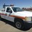 2009-chevrolet-1500-image-2