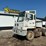 #1992-•-ottawa-terminal-tractor-image-1