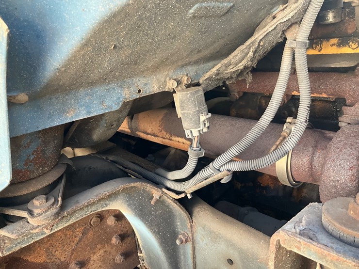 #1993-•-chevrolet-kodiak-single-axle-semi-tractor-image-64