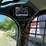 2018-bobcat-t770-image-23