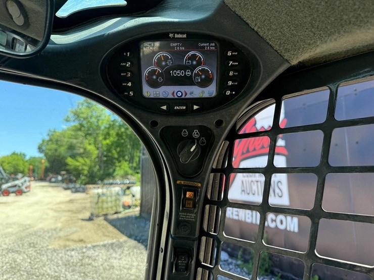 2018-bobcat-t770-image-23