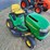 john-deere-l100-image-7