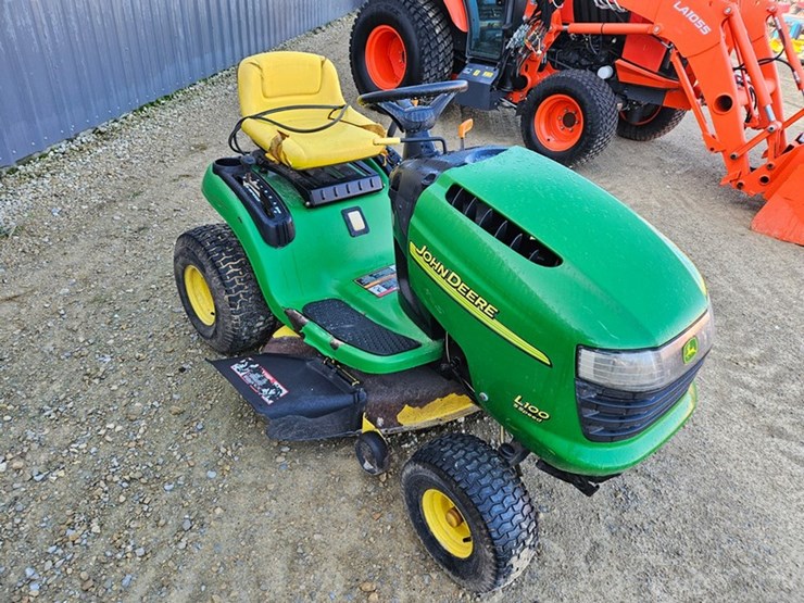 john-deere-l100-image-7