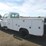 2003-chevrolet-c4500-utility-truck-image-4