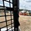 2020-bobcat-t740-image-40