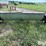 john-deere-lf-image-6