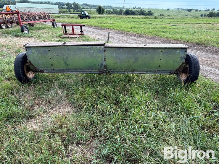 john-deere-lf-image-6