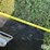 steel-46”x19”x24”-storage-box-image-14