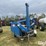 1999-brandt-4000ex-image-2