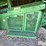 2008-john-deere-9770-sts-image-13