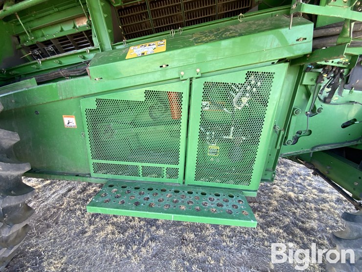 2008-john-deere-9770-sts-image-13