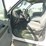 2012-ford-f550-image-8