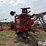 richardson-ae4-30-4-image-4