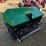 john-deere-1500-image-3