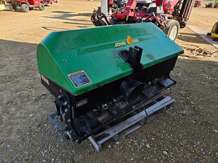 john-deere-1500-image-3