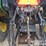2002-john-deere-5420-image-21