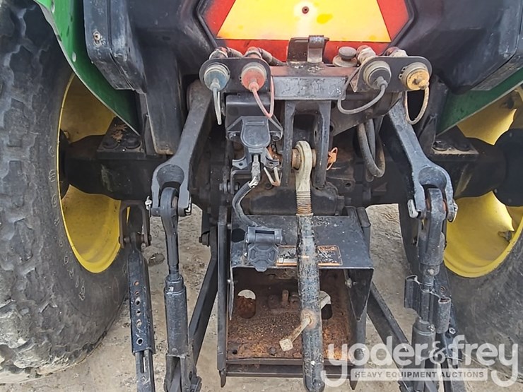 2002-john-deere-5420-image-21