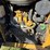2017-caterpillar-287-image-9