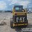 caterpillar-246-image-5