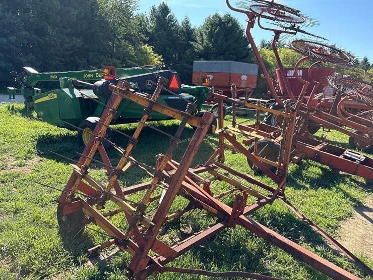 folding-tine-harrow-image-4
