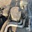 #1993-•-chevrolet-kodiak-single-axle-semi-tractor-image-82