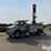 2015-freightliner-m2-106-image-9