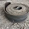 the-hudson's-rusty-lugs-and-tracks-museum---implements-and-parts-image-4