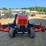 jacobsen-hr9016-image-4