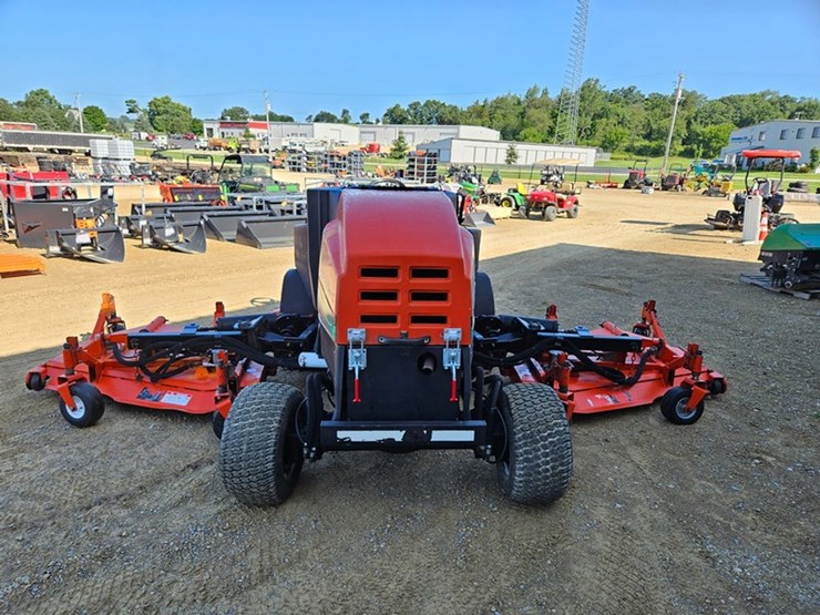 jacobsen-hr9016-image-4