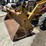 2008-caterpillar-430e-image-5