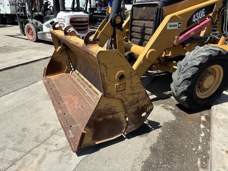 2008-caterpillar-430e-image-5