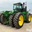 1995-john-deere-8970-image-5