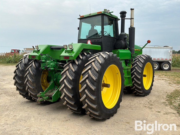 1995-john-deere-8970-image-5