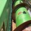 2003-john-deere-630f-image-11
