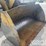 2016-caterpillar-926m-image-30