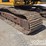 2019-caterpillar-336-image-14