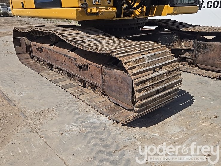 2019-caterpillar-336-image-14