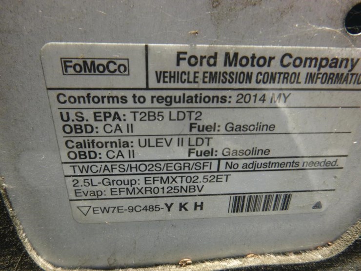 2014-ford-escape-image-12