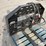2026-massey-ferguson-730-image-12