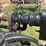 2008-case-ih-p110-image-17
