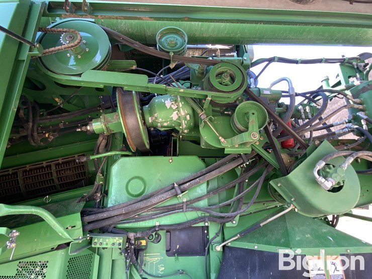 2008-john-deere-9770-sts-image-10