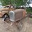 ford-model-a-image-1