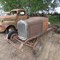 redwood-county-truck-&-car-auction-2-day-event---day-1-image-4