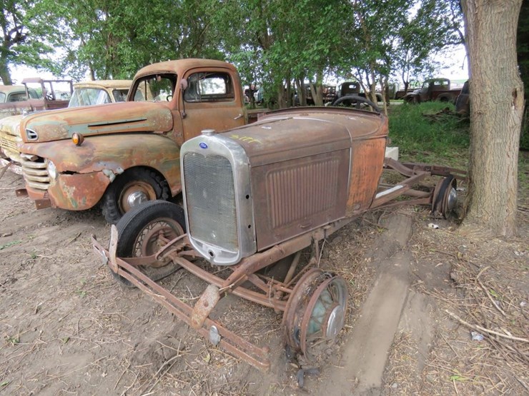 ford-model-a-image-1