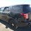 2015-ford-explorer-image-4