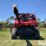 2011-case-ih-8120-image-6