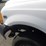 2003-ford-f350-image-5