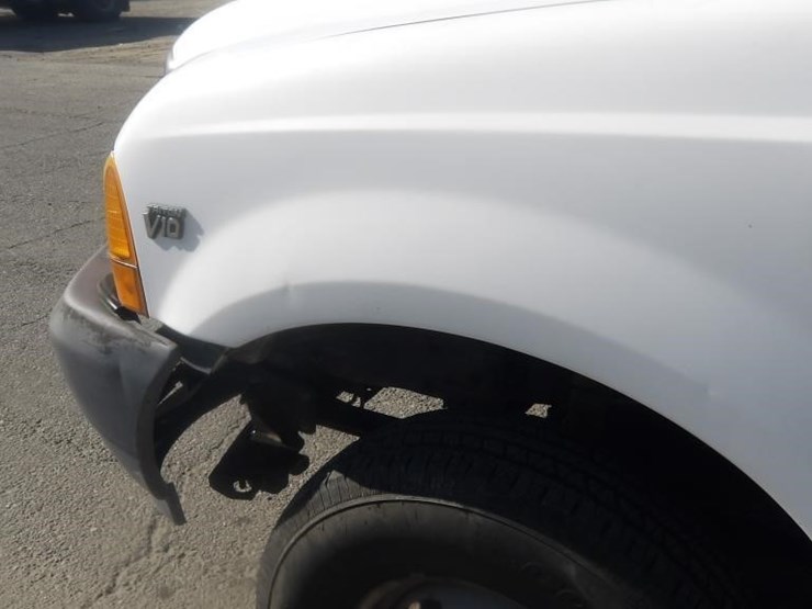 2003-ford-f350-image-5