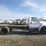 2007-ford-f650-image-7