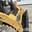 caterpillar-216b-image-24